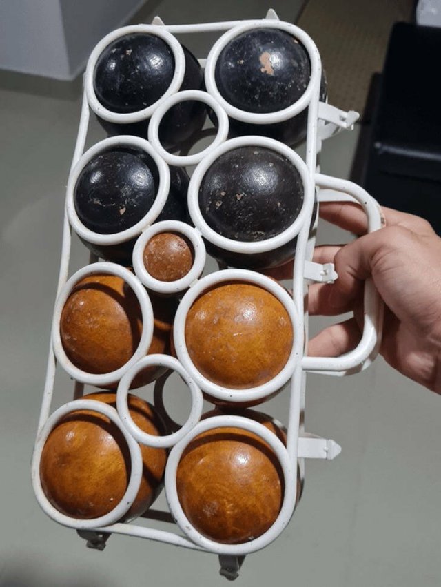 What Are These Things? (21 pics)