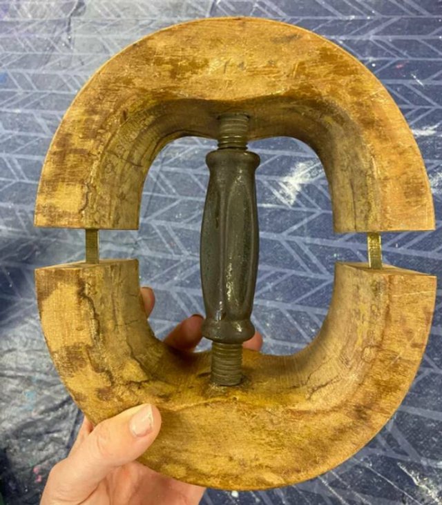 What Are These Things? (21 pics)