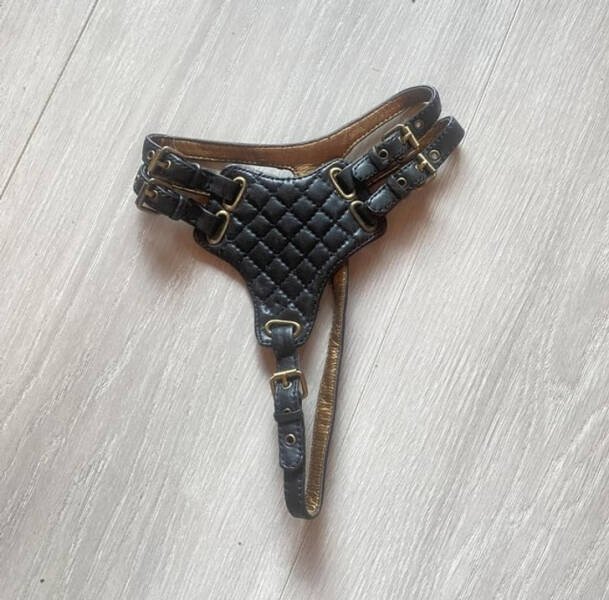 What Are These Things? (21 pics)