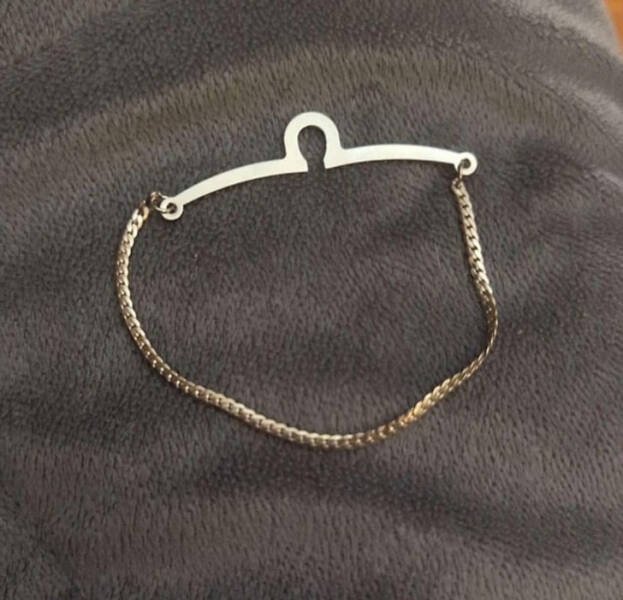 What Are These Things? (21 pics)