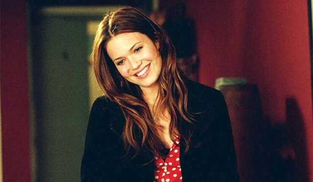 Celebrities Who Will Turn 40 This Year (9 pics) Celebrities Who Will Turn 40 This Year (9 pics)