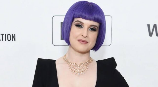Celebrities Who Will Turn 40 This Year (9 pics) Celebrities Who Will Turn 40 This Year (9 pics)