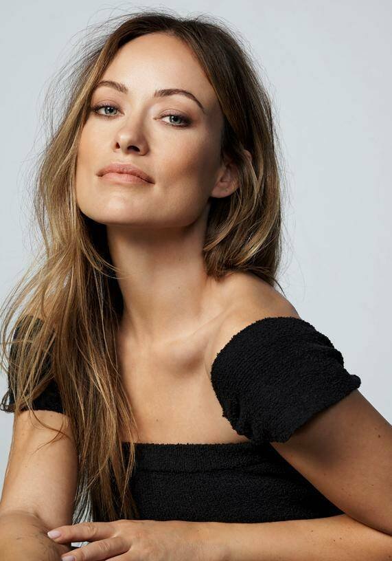 Celebrities Who Will Turn 40 This Year (9 pics) Celebrities Who Will Turn 40 This Year (9 pics)