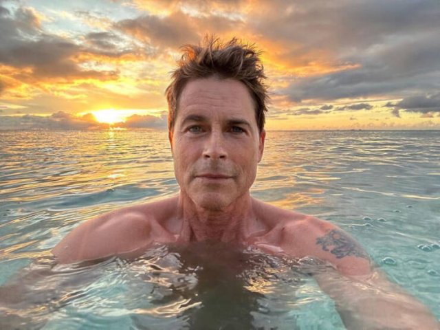Celebrities Who Turn 60 This Year (15 pics) Celebrities Who Turn 60 This Year (15 pics)