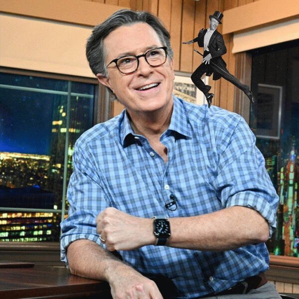 Celebrities Who Turn 60 This Year (15 pics) Celebrities Who Turn 60 This Year (15 pics)