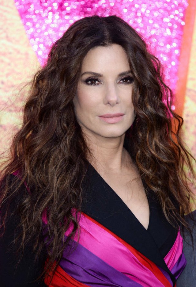Celebrities Who Turn 60 This Year (15 pics) Celebrities Who Turn 60 This Year (15 pics)