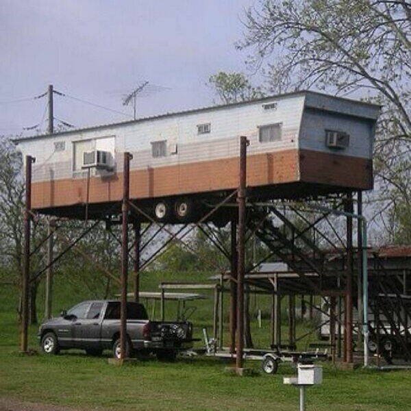 Strange Finds (16 pics)