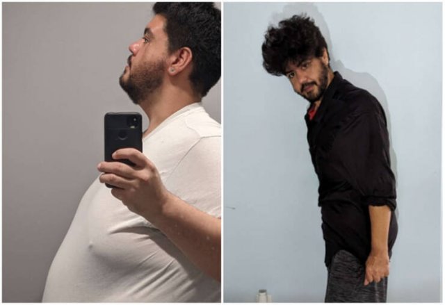 People Who Achieved Their Goals (18 pics)