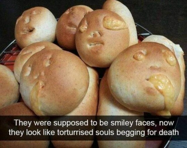Strange Finds (16 pics)