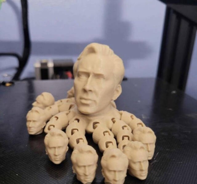 Strange Finds (16 pics)