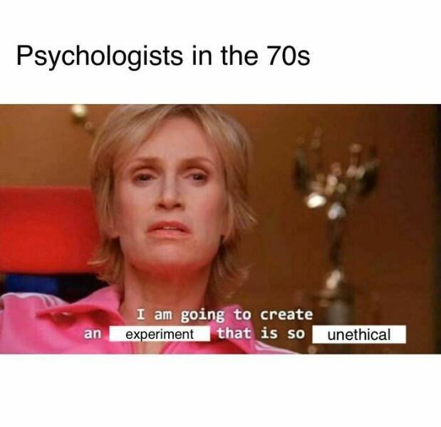 Memes About Therapists (22 pics)