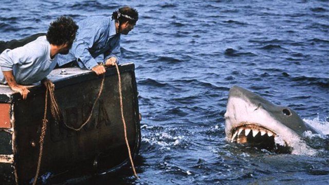 Movie Villains That Arouse Sympathy (19 pics)