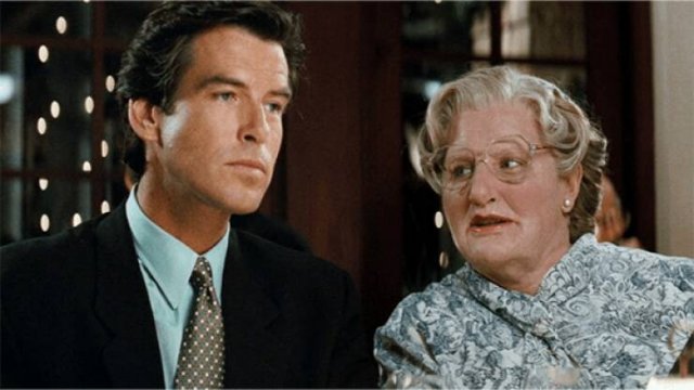 Movie Villains That Arouse Sympathy (19 pics)
