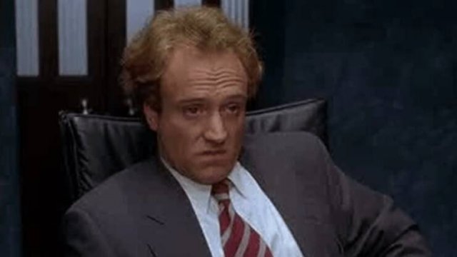 Movie Villains That Arouse Sympathy (19 pics)