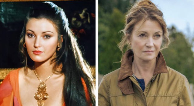 People Pick The Cutest Women (20 pics) People Pick The Cutest Women (20 pics)