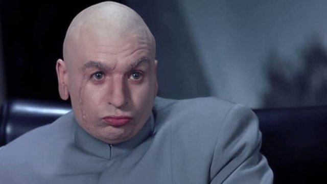 Movie Villains That Arouse Sympathy (19 pics)