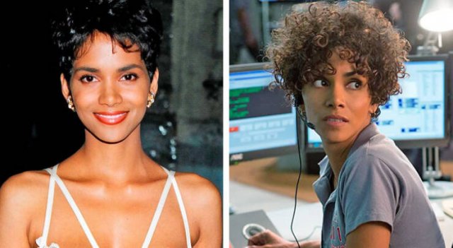 People Pick The Cutest Women (20 pics) People Pick The Cutest Women (20 pics)