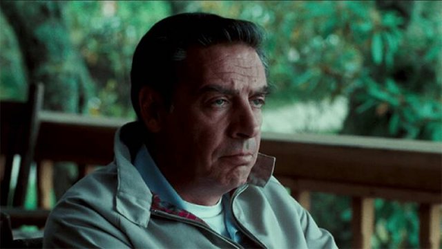 Movie Villains That Arouse Sympathy (19 pics)