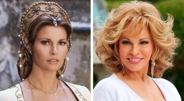 People Pick The Cutest Women (20 pics) People Pick The Cutest Women (20 pics)