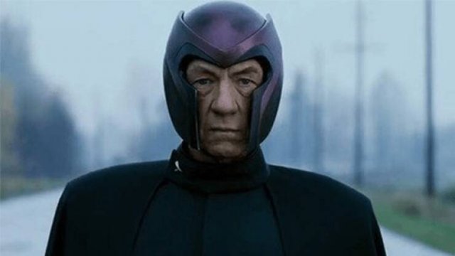 Movie Villains That Arouse Sympathy (19 pics)