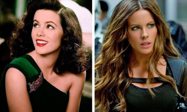 People Pick The Cutest Women (20 pics) People Pick The Cutest Women (20 pics)