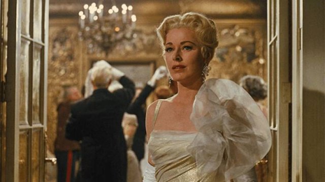 Movie Villains That Arouse Sympathy (19 pics)