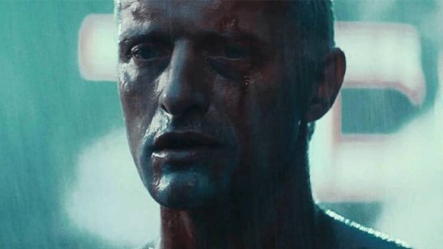 Movie Villains That Arouse Sympathy (19 pics)
