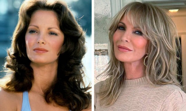 People Pick The Cutest Women (20 pics) People Pick The Cutest Women (20 pics)