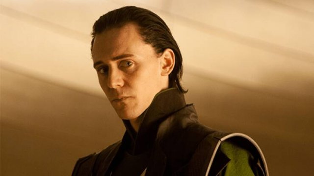 Movie Villains That Arouse Sympathy (19 pics)