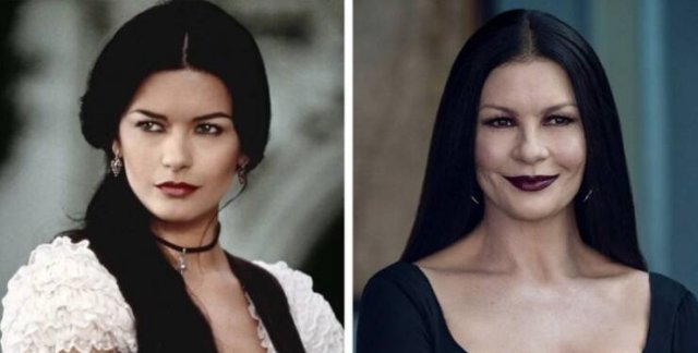 People Pick The Cutest Women (20 pics) People Pick The Cutest Women (20 pics)