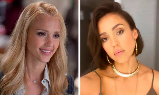 People Pick The Cutest Women (20 pics) People Pick The Cutest Women (20 pics)