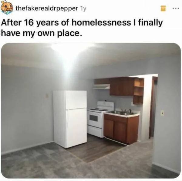 Life Is Beautiful (32 pics)