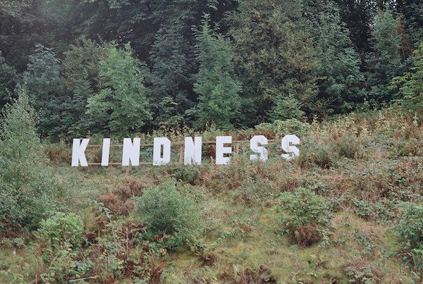 Life Is Beautiful (32 pics)