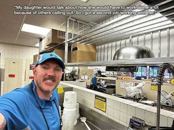 Life Is Beautiful (32 pics)