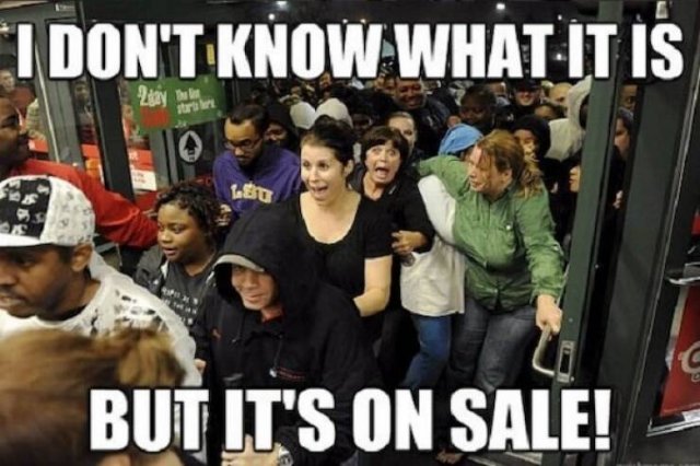 What Is Going On Here? (24 pics)