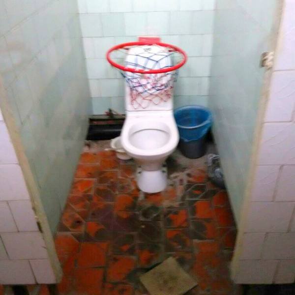 Strange Russians (38 pics)