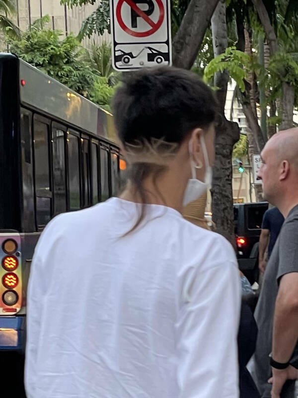 Awful Haircuts (23 pics)
