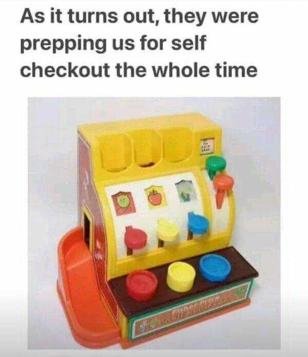 Funny Memes (21 pics)