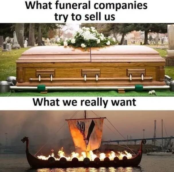 Funny Memes (21 pics)