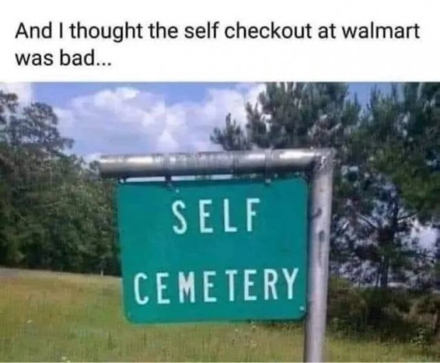 Funny Memes (21 pics)