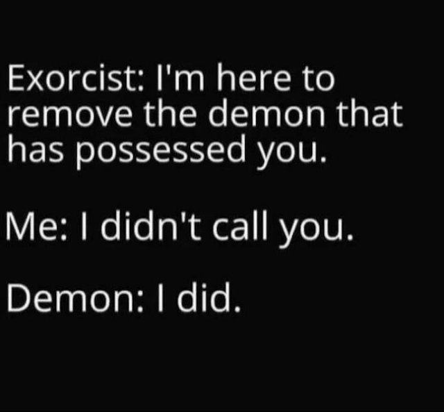 Funny Memes (21 pics)