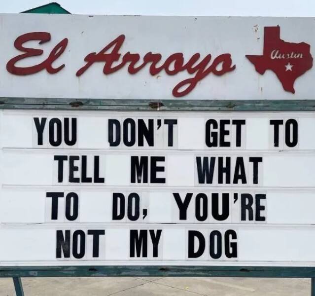 Funny Memes (21 pics)