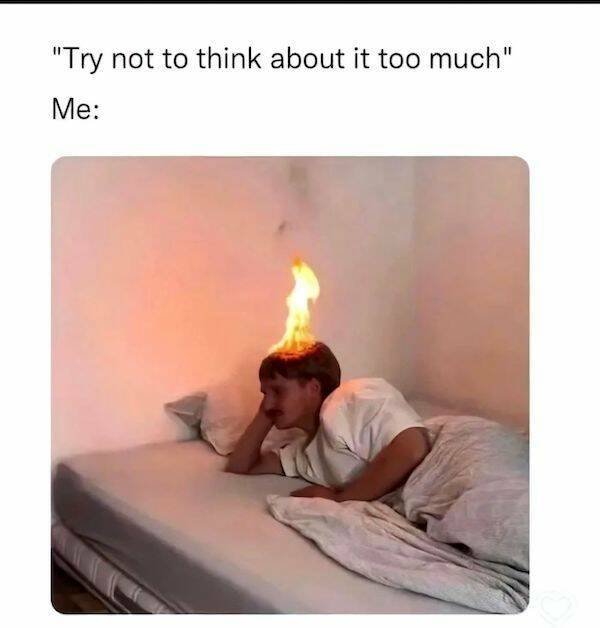 Funny Memes (21 pics)