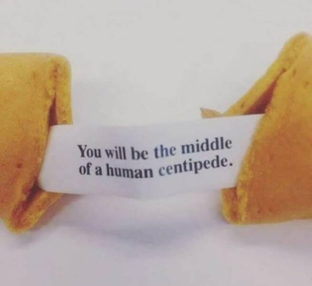 Funny Memes (21 pics)