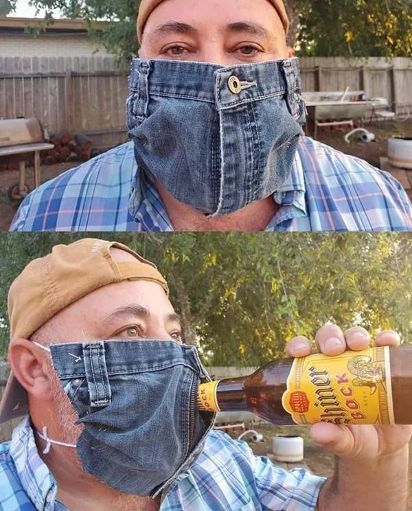 Odd Designs And Finds (31 pics)
