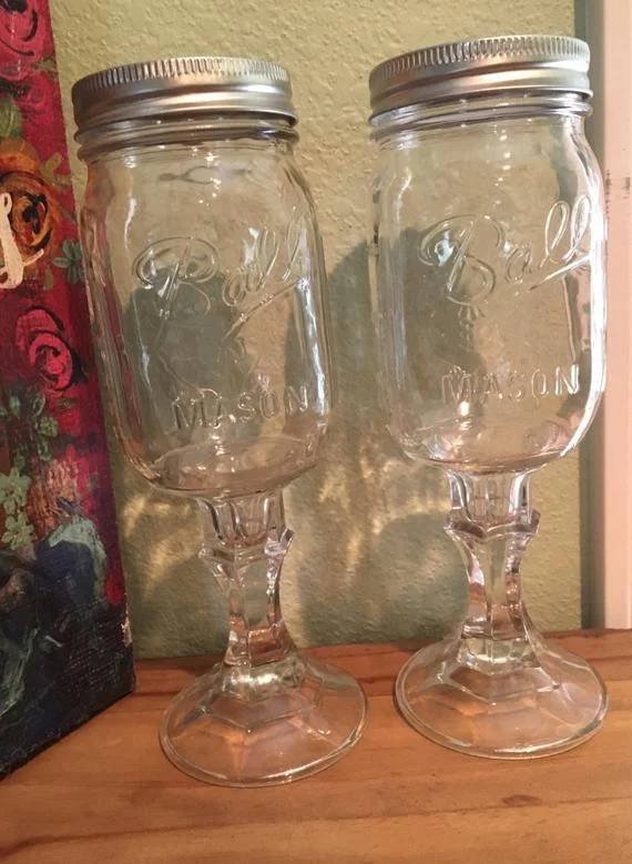 Odd Designs And Finds (31 pics)