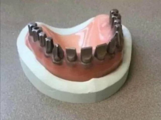 Odd Designs And Finds (31 pics)