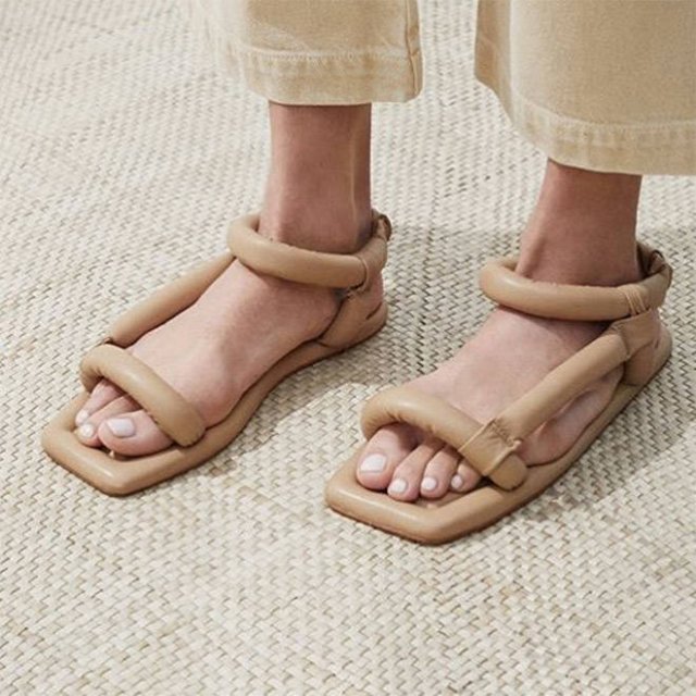 Awful Shoes (22 pics)