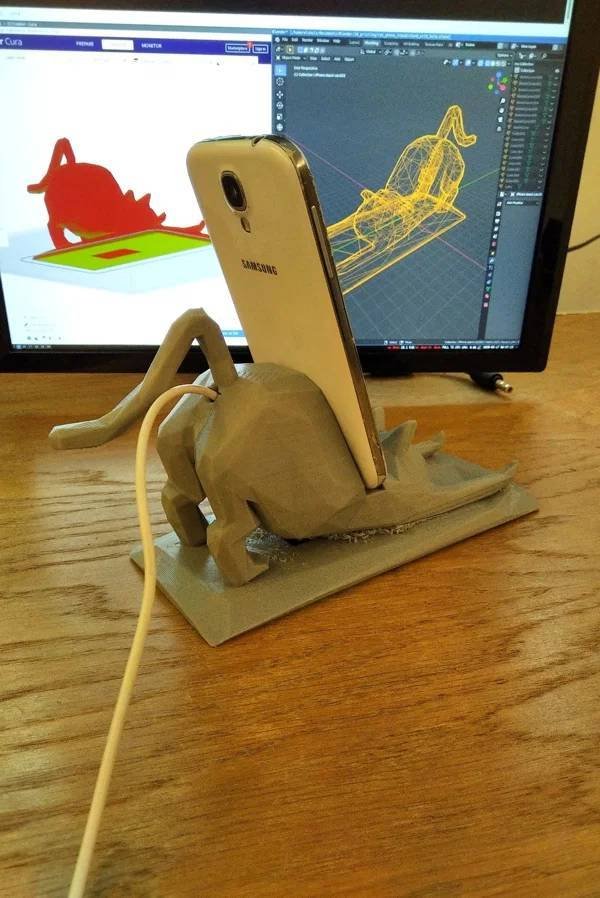 Odd Designs And Finds (31 pics)
