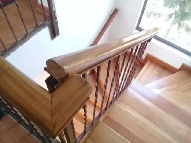 Odd Designs And Finds (31 pics)